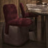Embrace Dining Chair | Linteloo 