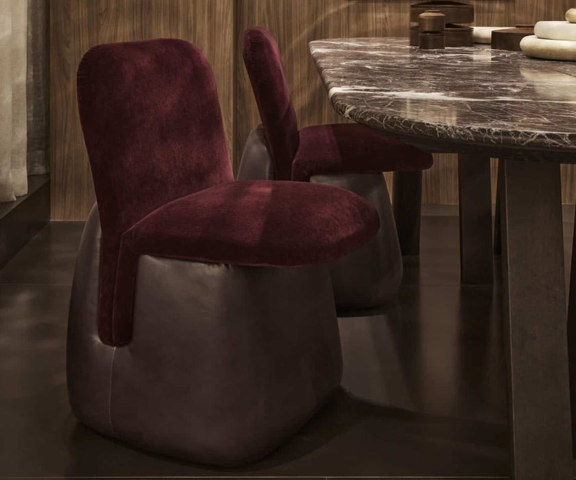 Embrace Dining Chair | Linteloo 