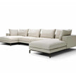 Malibu Sofa Sectional | Linteloo