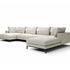 Malibu Sofa Sectional | Linteloo