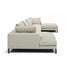 Malibu Sofa Sectional | Linteloo