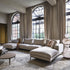 Malibu Sofa Sectional | Linteloo