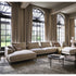 Clamp Coffee Tables | Linteloo