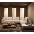 Malibu Sofa Sectional | Linteloo