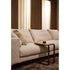 Malibu Sofa Sectional | Linteloo