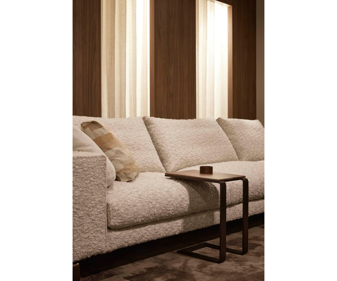 Malibu Sofa Sectional | Linteloo