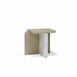 Offset Coffee Tables | Linteloo