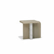 Offset Coffee Tables | Linteloo