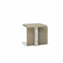 Offset Coffee Tables | Linteloo