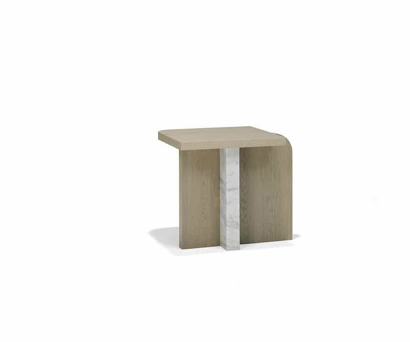Offset Coffee Tables | Linteloo