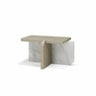 Offset Coffee Tables | Linteloo