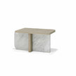 Offset Coffee Tables | Linteloo