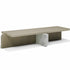 Offset Coffee Tables | Linteloo