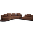 Linteloo Volta Modular Sofa by Anthony Guerrée | Casa Design Group