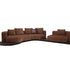 Linteloo Volta Modular Sofa by Anthony Guerrée | Casa Design Group