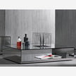 Litt Coffee Table Acerbis