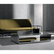 Litt Coffee Table Acerbis