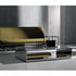 Litt Coffee Table Acerbis