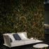 Balestro 24 Outdoor Sofa