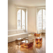 Lokum Side Tables Acerbis