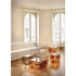 Lokum Side Tables Acerbis