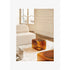 Lokum Side Tables Acerbis