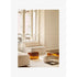 Lokum Side Tables Acerbis