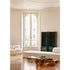 Lokum Side Tables Acerbis