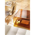 Lokum Side Tables Acerbis