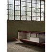 Ludwig Sideboard Acerbis