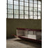 Ludwig Sideboard Acerbis