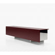Ludwig Sideboard Acerbis