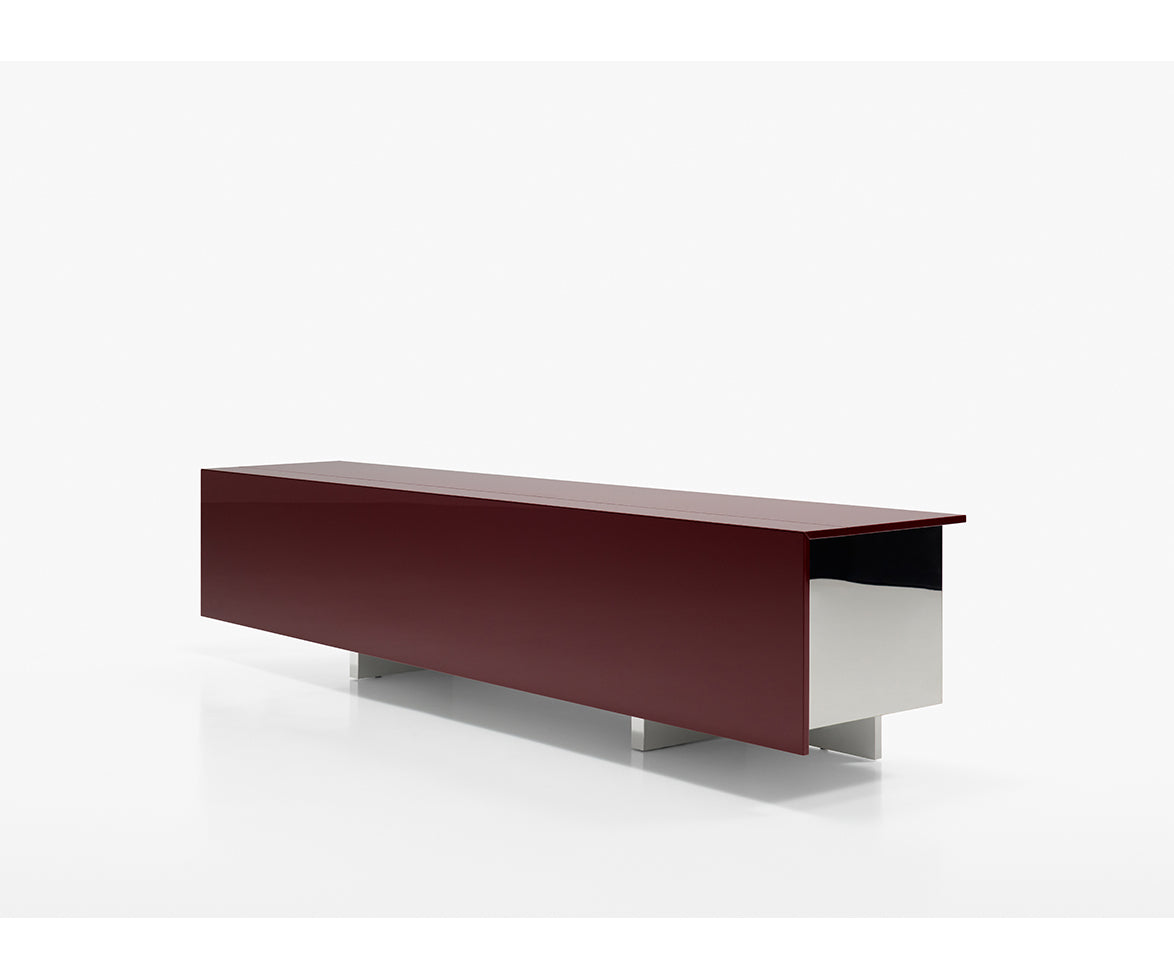 Ludwig Sideboard Acerbis