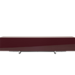 Ludwig Sideboard Acerbis