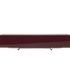Ludwig Sideboard Acerbis