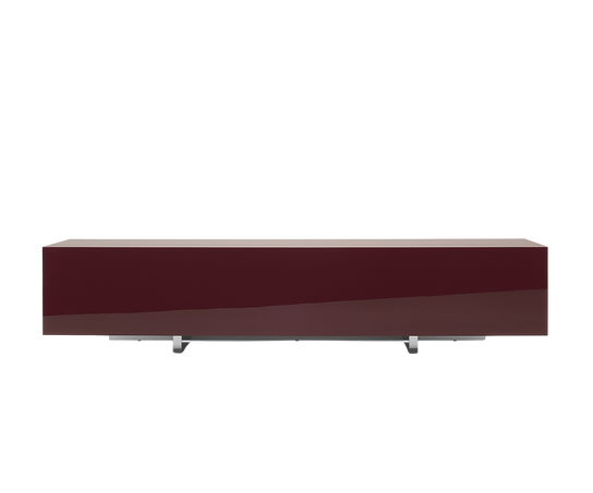 Ludwig Sideboard Acerbis