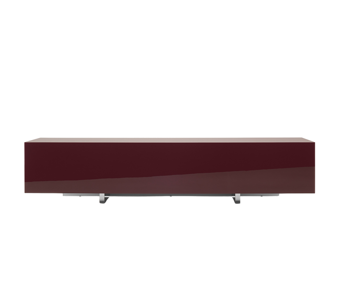Ludwig Sideboard Acerbis