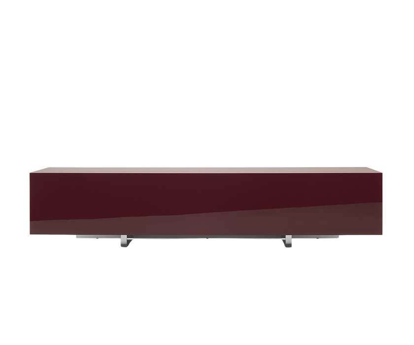 Ludwig Sideboard Acerbis