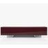 Ludwig Sideboard Acerbis