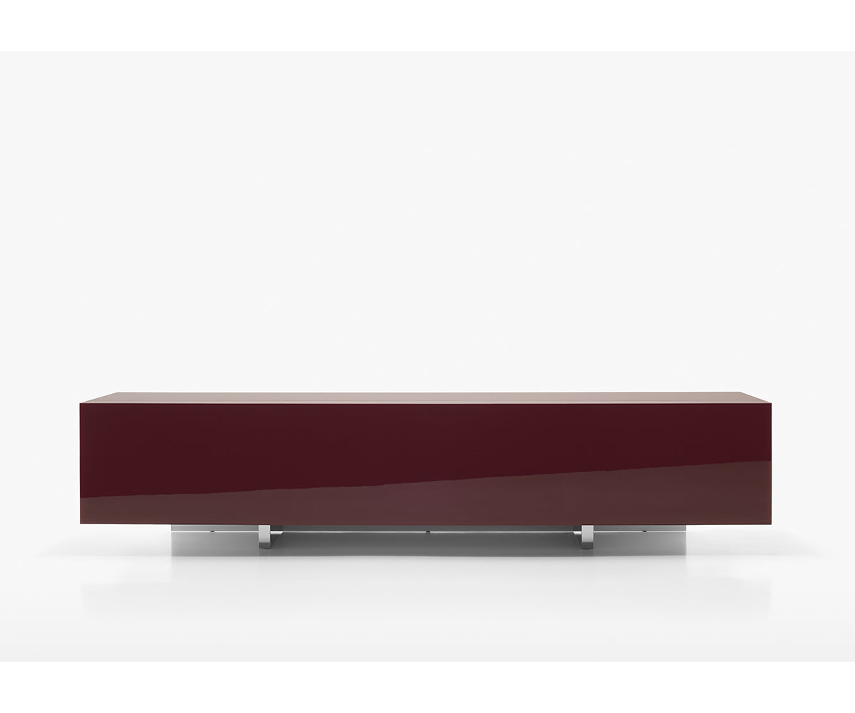 Ludwig Sideboard Acerbis