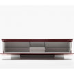 Ludwig Sideboard Acerbis