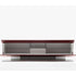 Ludwig Sideboard Acerbis