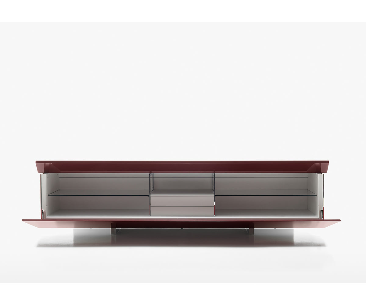 Ludwig Sideboard Acerbis