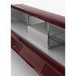 Ludwig Sideboard Acerbis