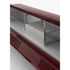 Ludwig Sideboard Acerbis
