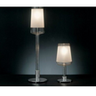 Luume Penta Table Lamp