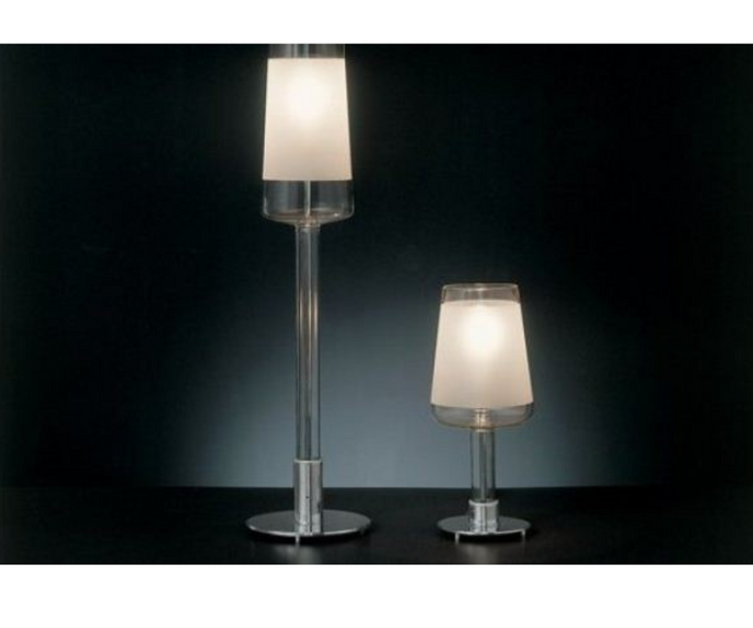 Luume Penta Table Lamp