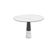 Madeira Marble Dining Table I Coco Wolf