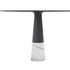 Madeira Marble Dining Table I Coco Wolf