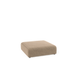 Mai Pouf Tribù